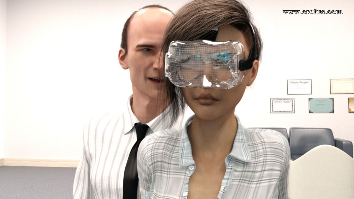 picture 49.jpg