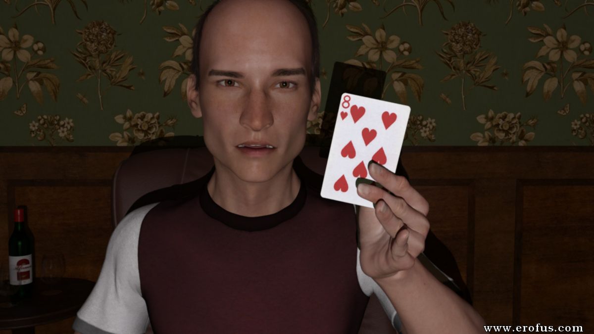 picture 63.jpg