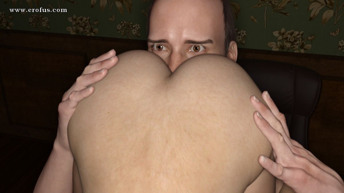 picture 78.jpg