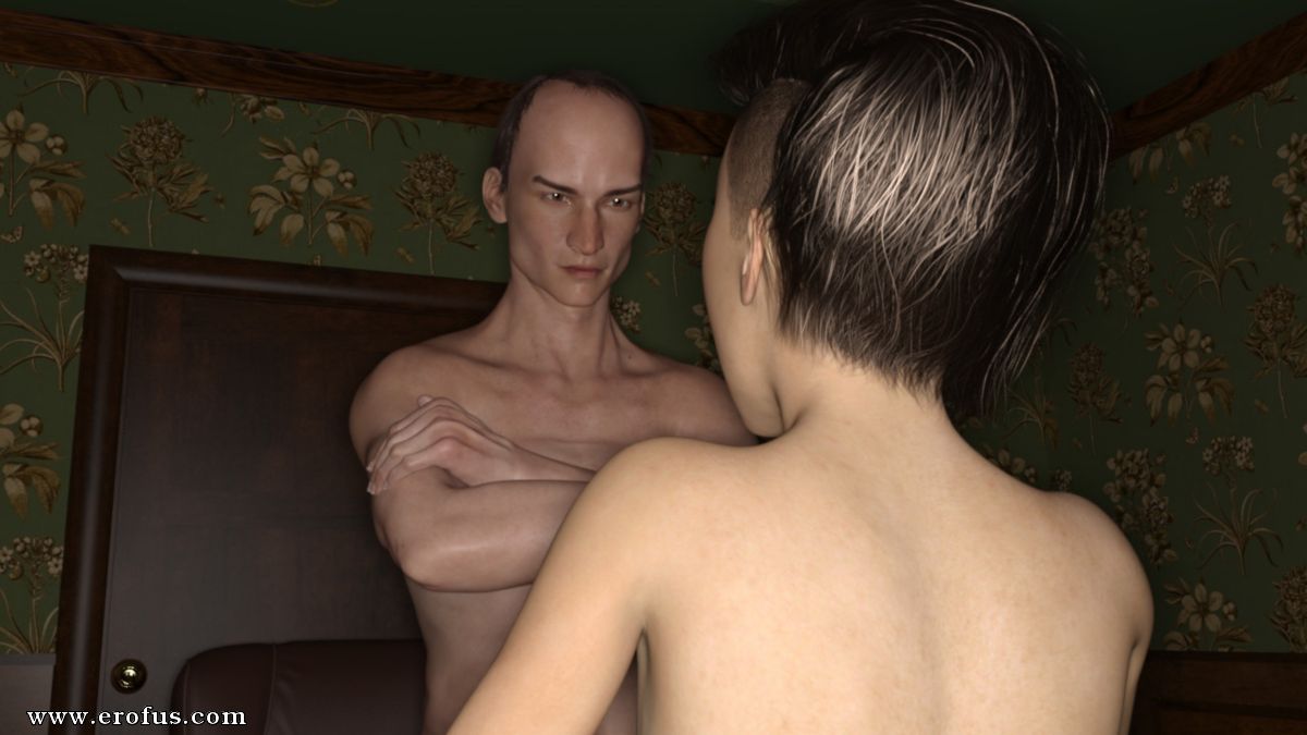 picture 38.jpg