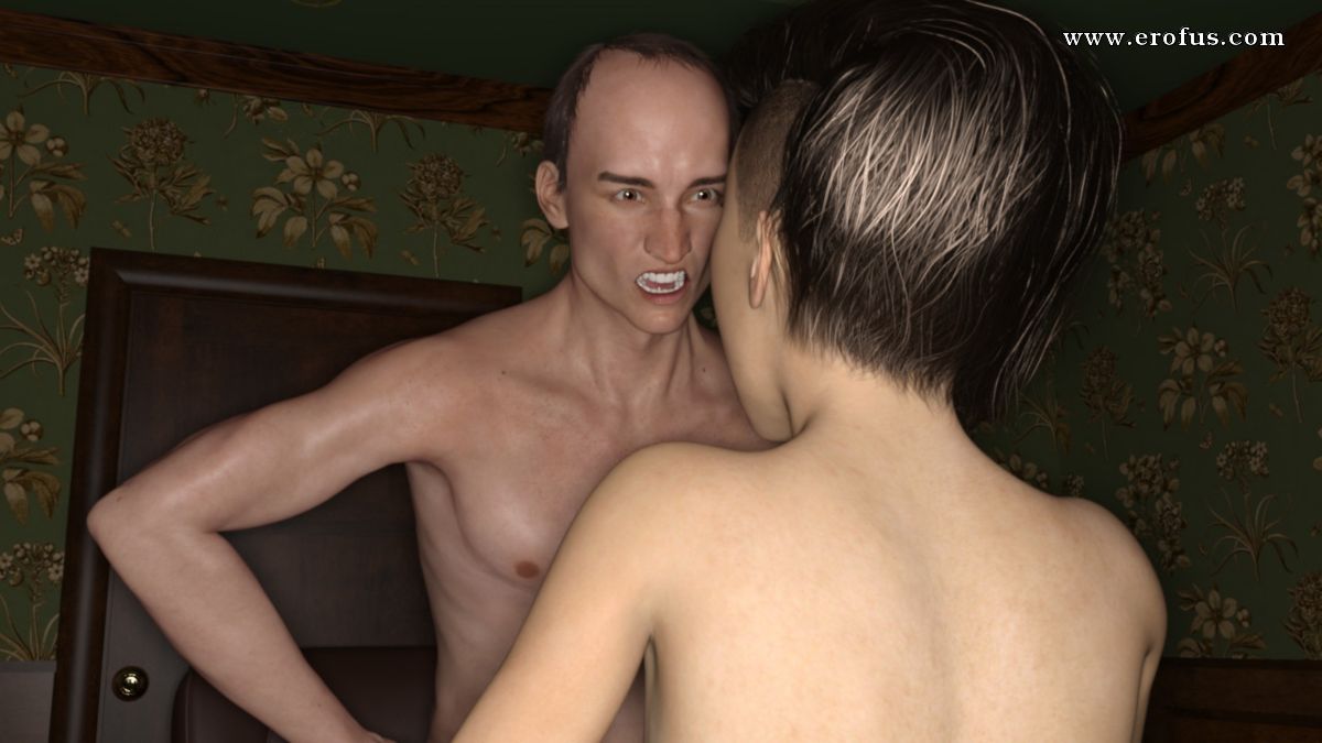 picture 39.jpg