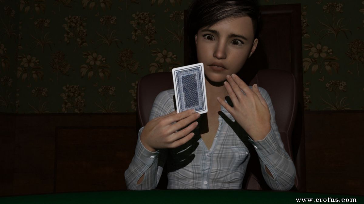 picture 66.jpg