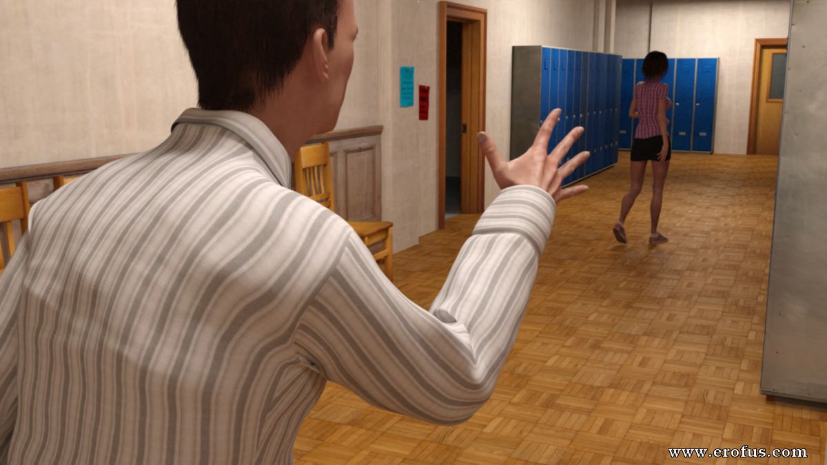 picture 98.jpg
