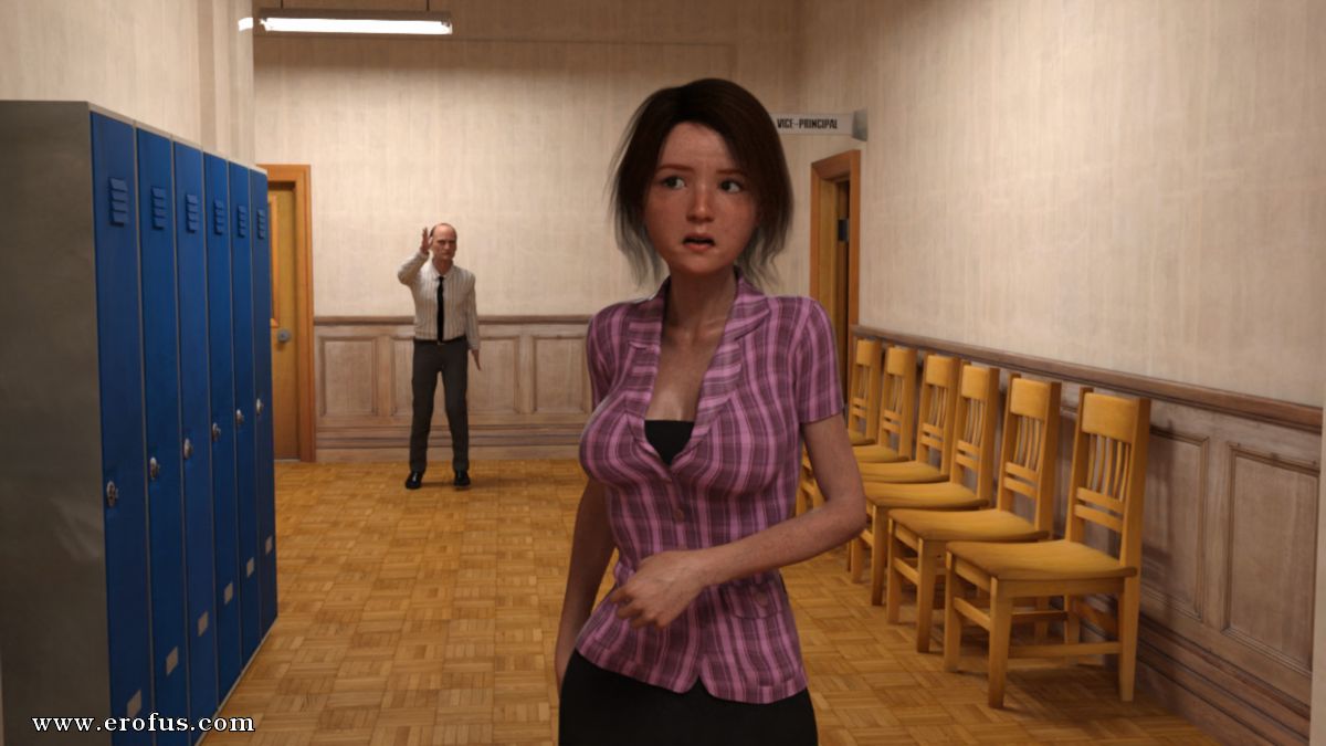 picture 99.jpg