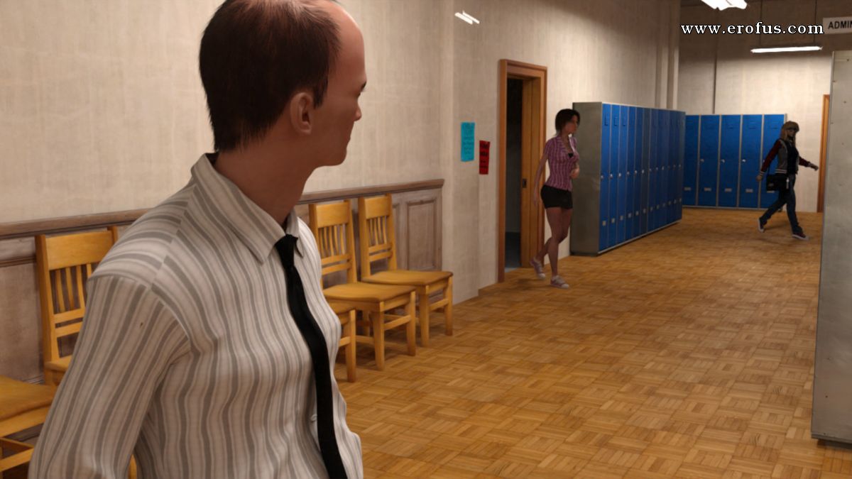 picture 01.jpg