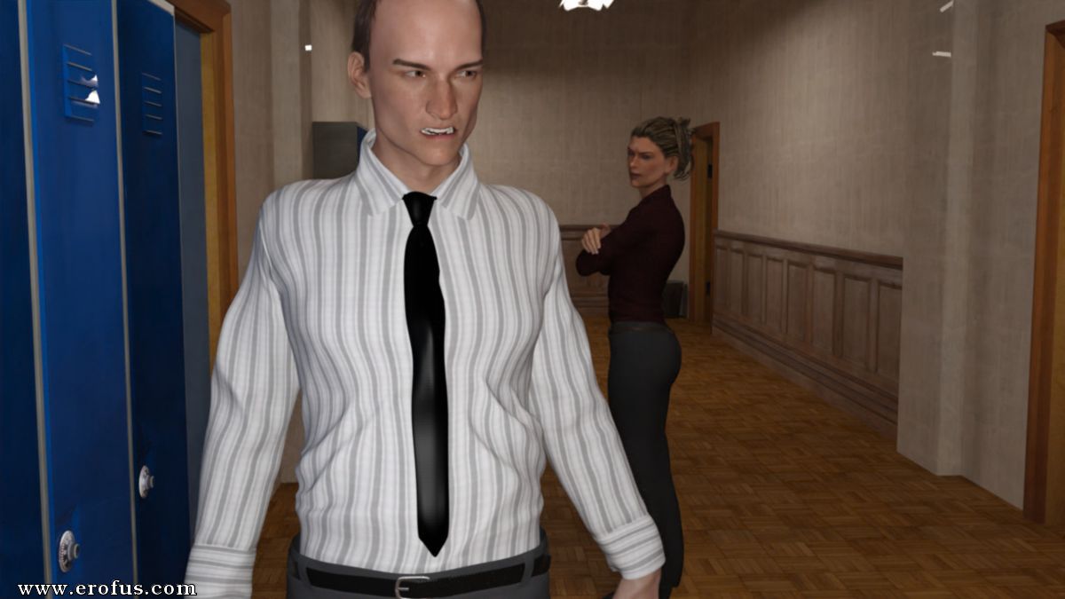 picture 12.jpg