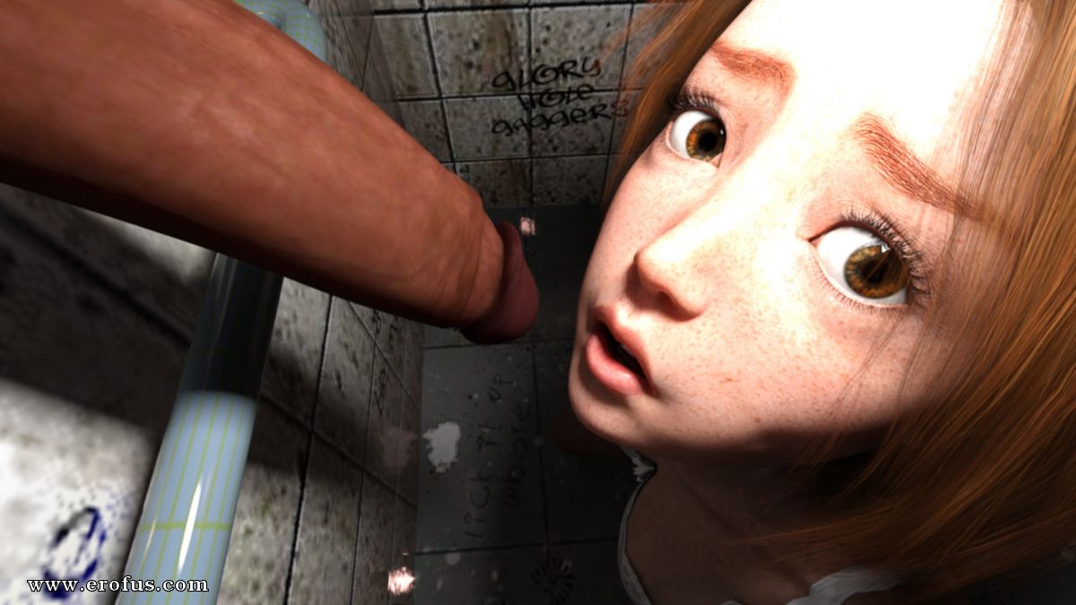 picture 13.jpg