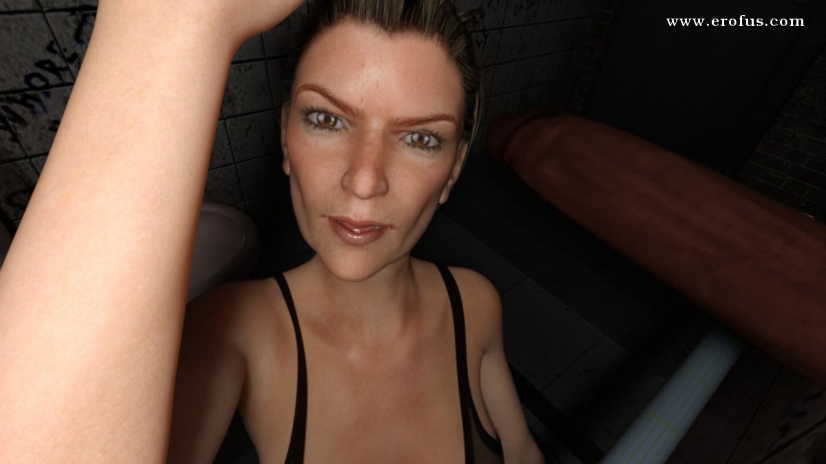 picture 21.jpg