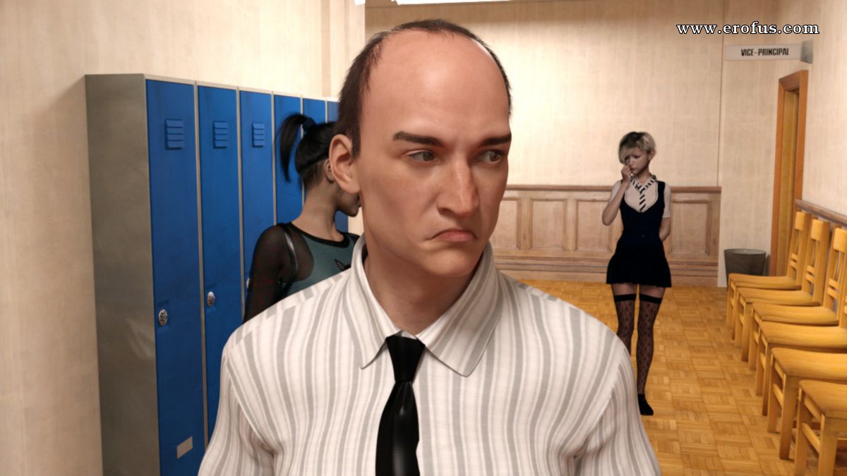 picture 23.jpg