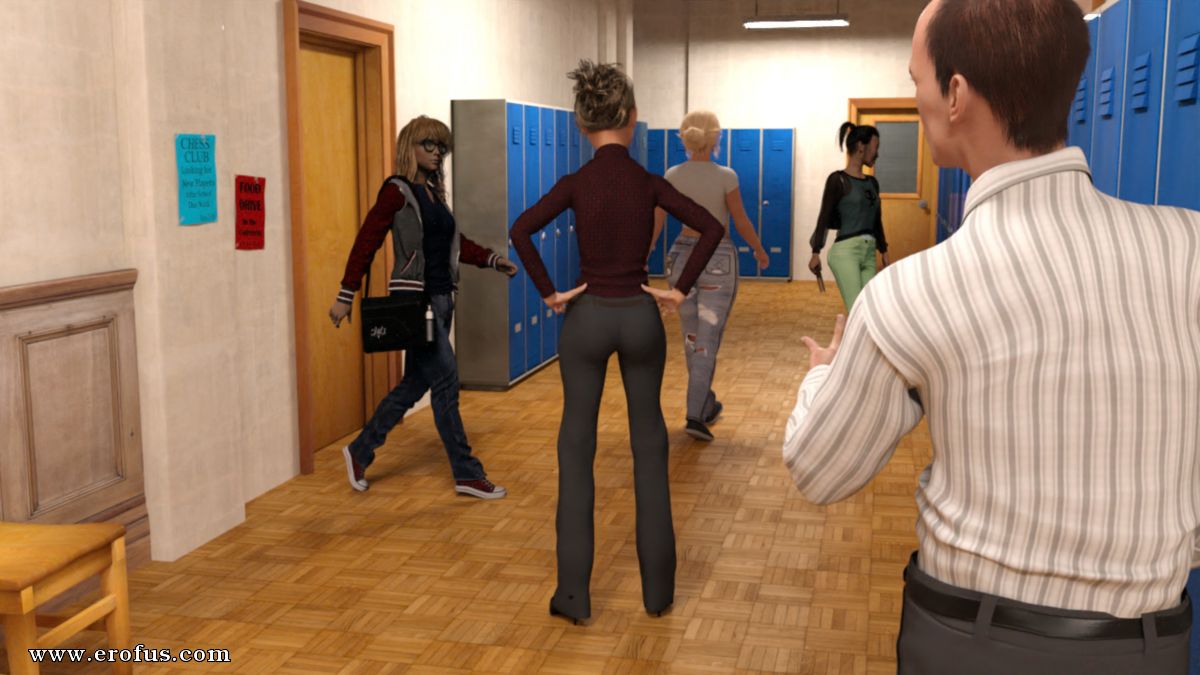 picture 32.jpg