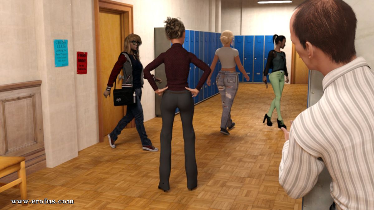 picture 60.jpg