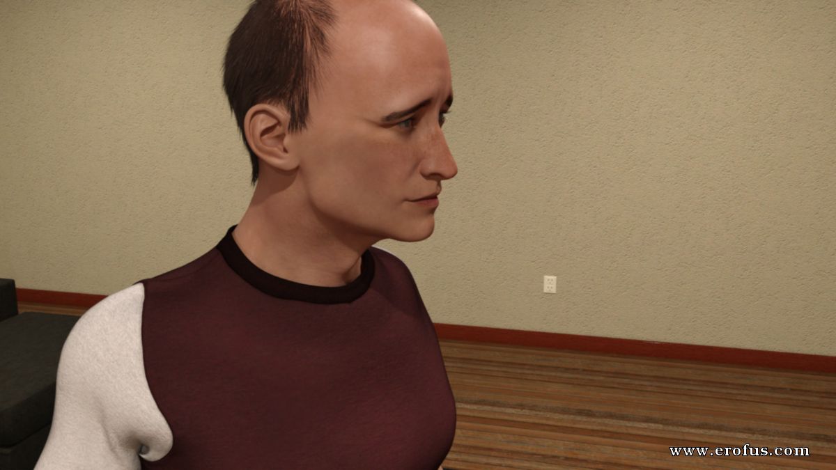 picture 85.jpg
