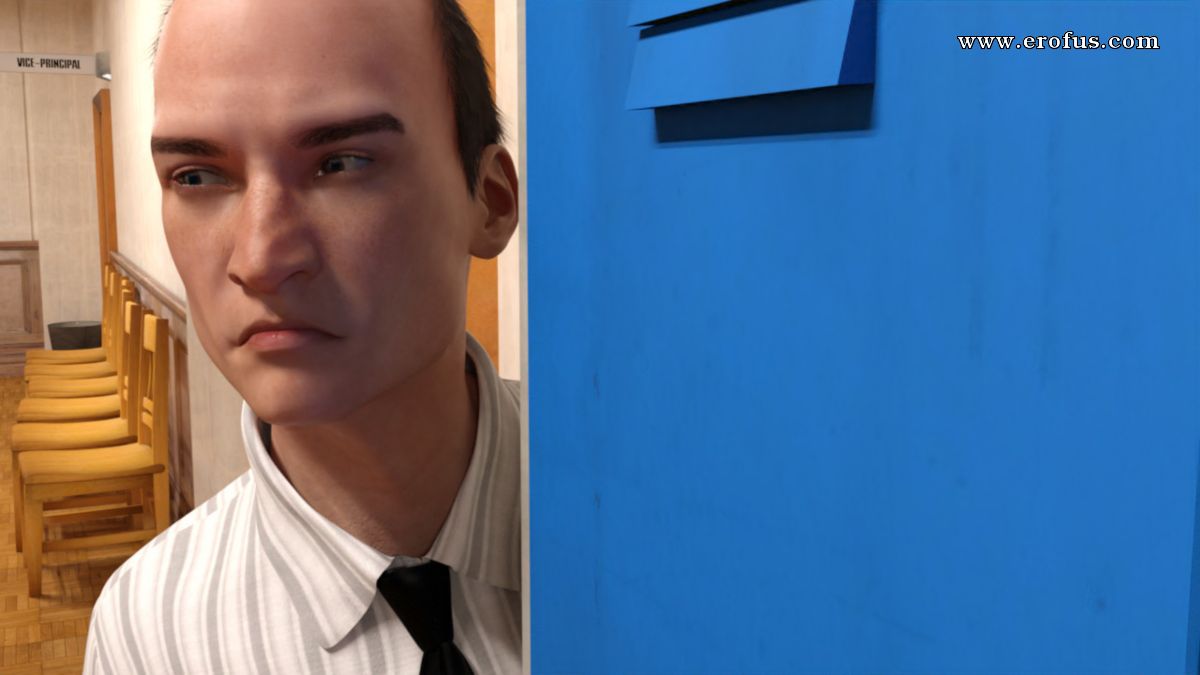 picture 90.jpg