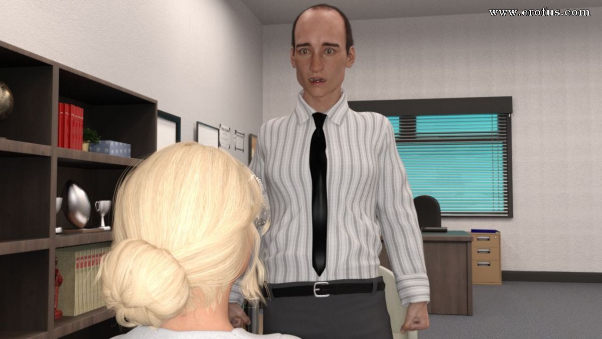picture 01.jpg