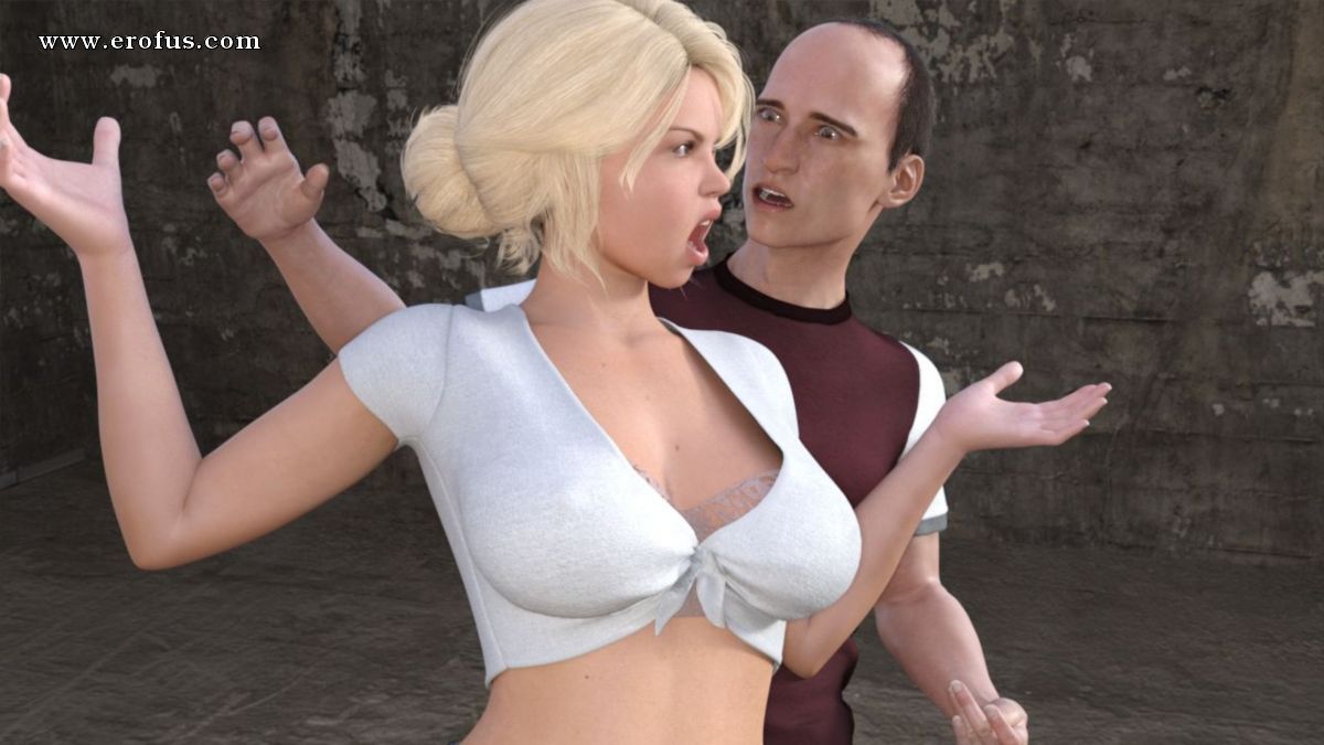 picture 14.jpg