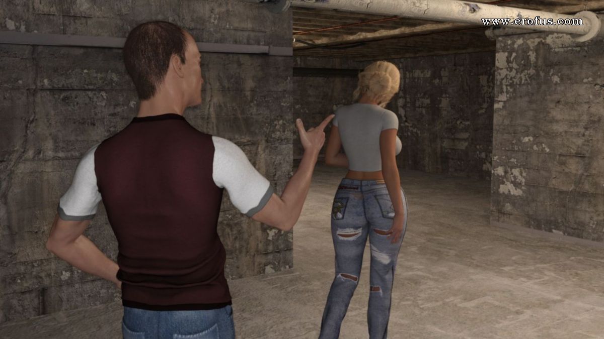 picture 16.jpg