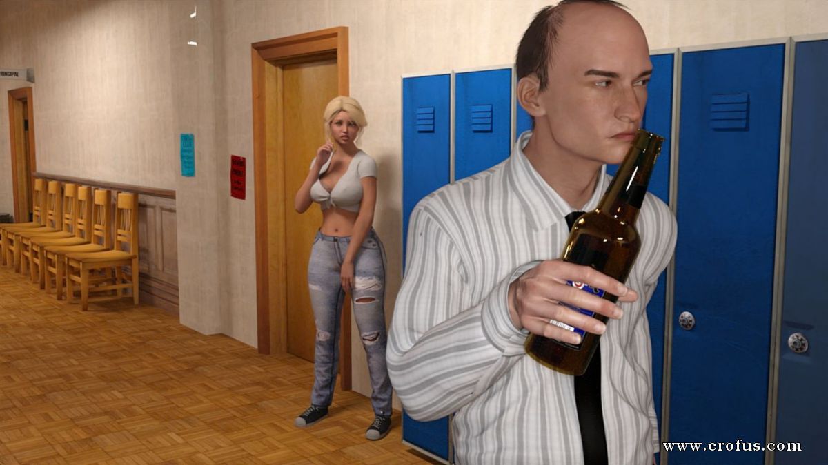 picture 28.jpg