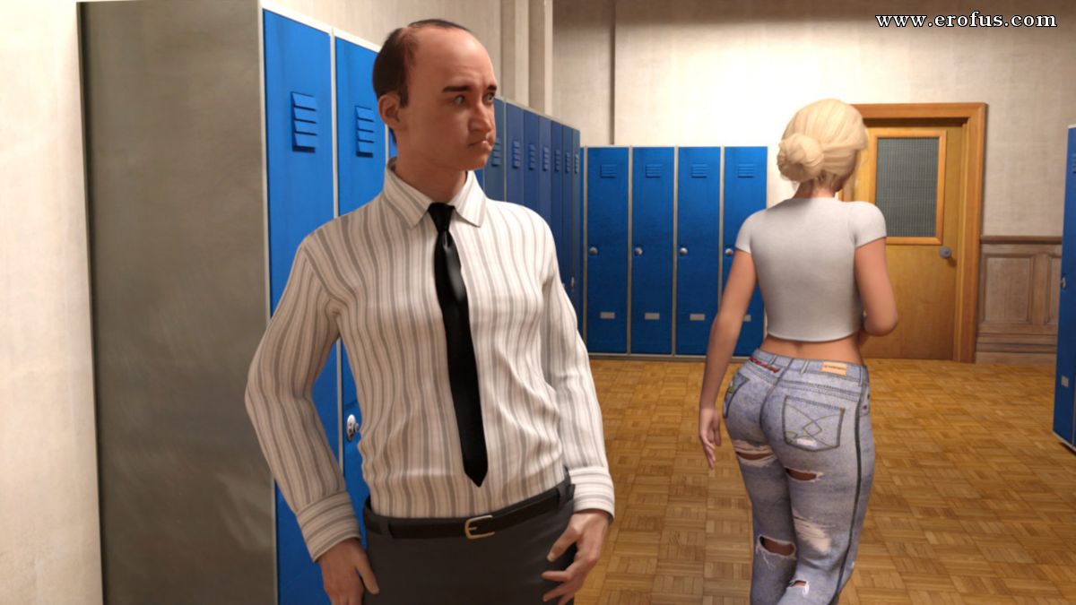 picture 93.jpg