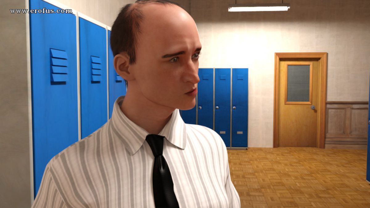 picture 95.jpg