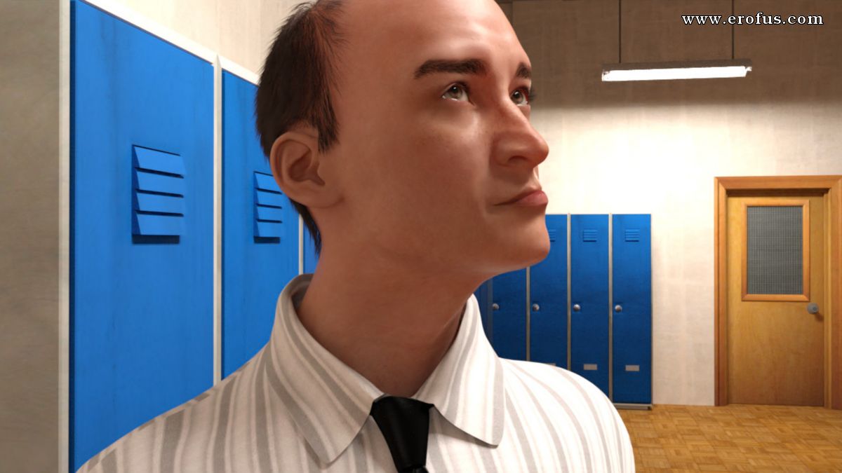 picture 96.jpg