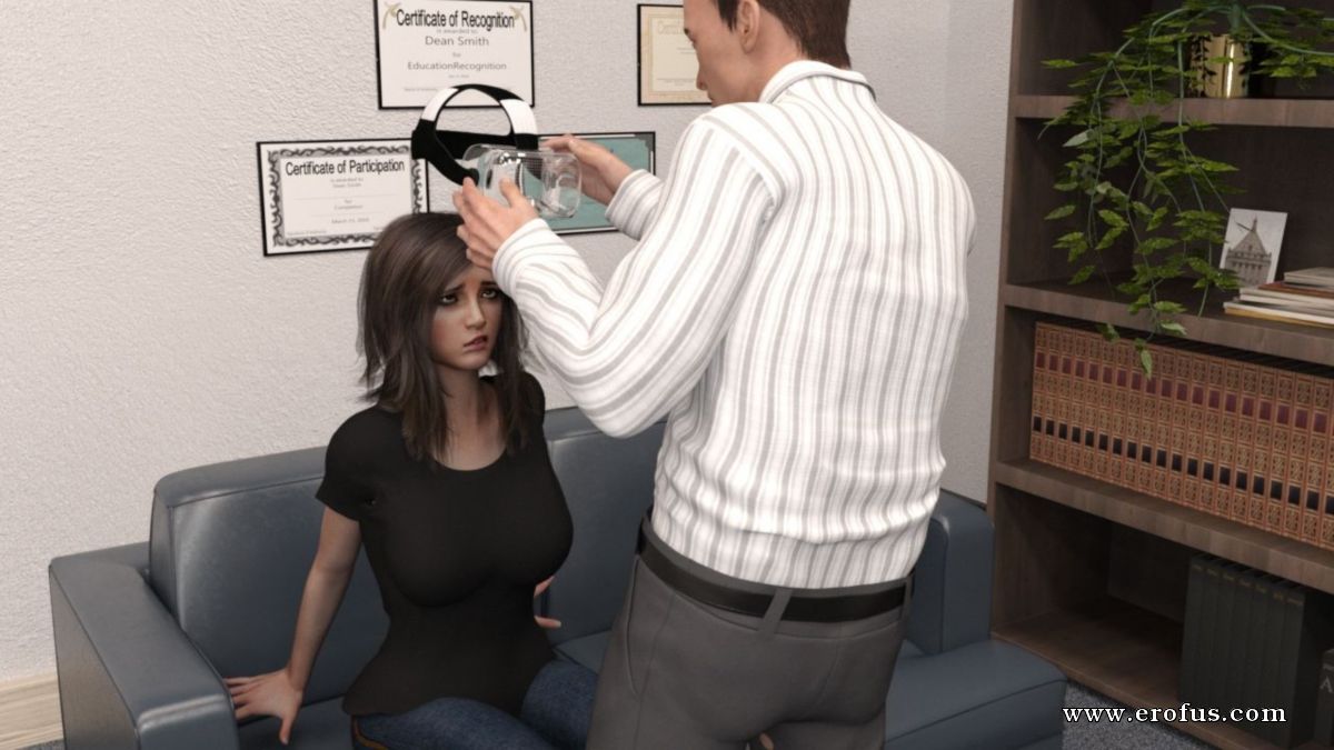 picture 30.jpg