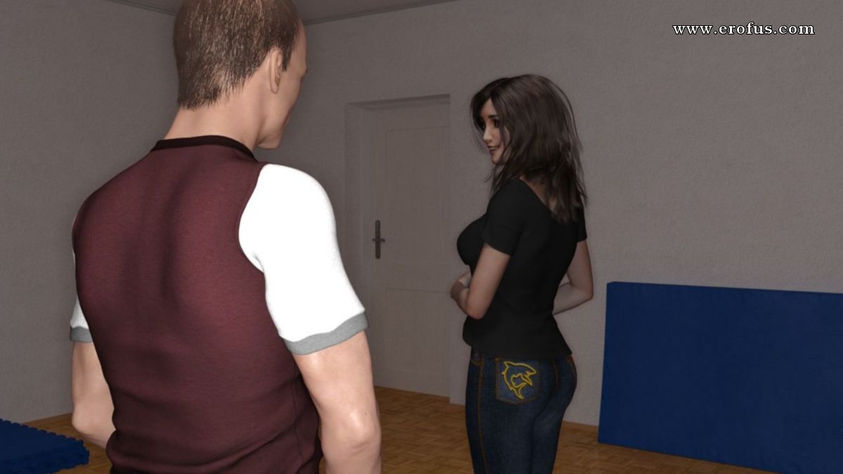 picture 64.jpg