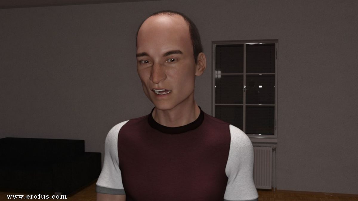 picture 67.jpg