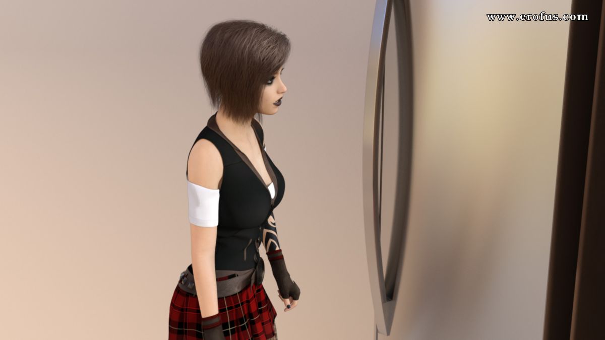 picture 18.jpg