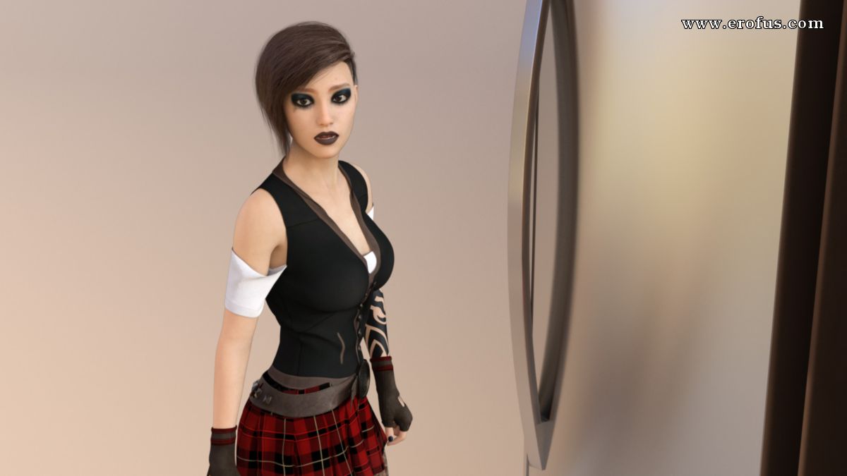picture 19.jpg