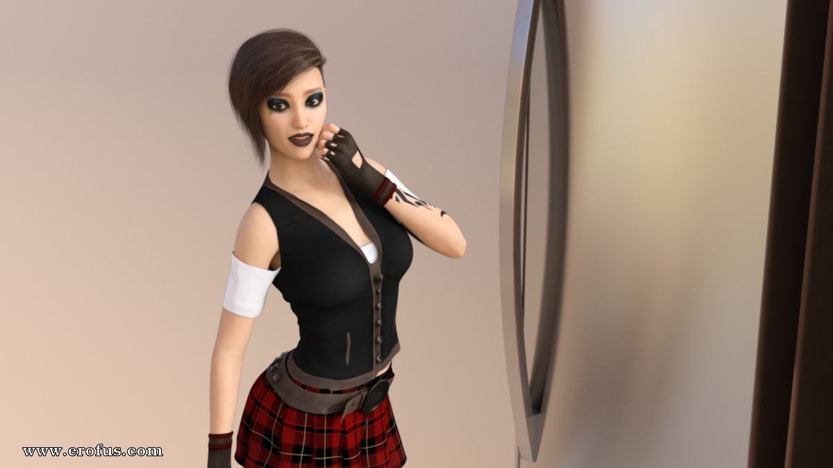 picture 25.jpg