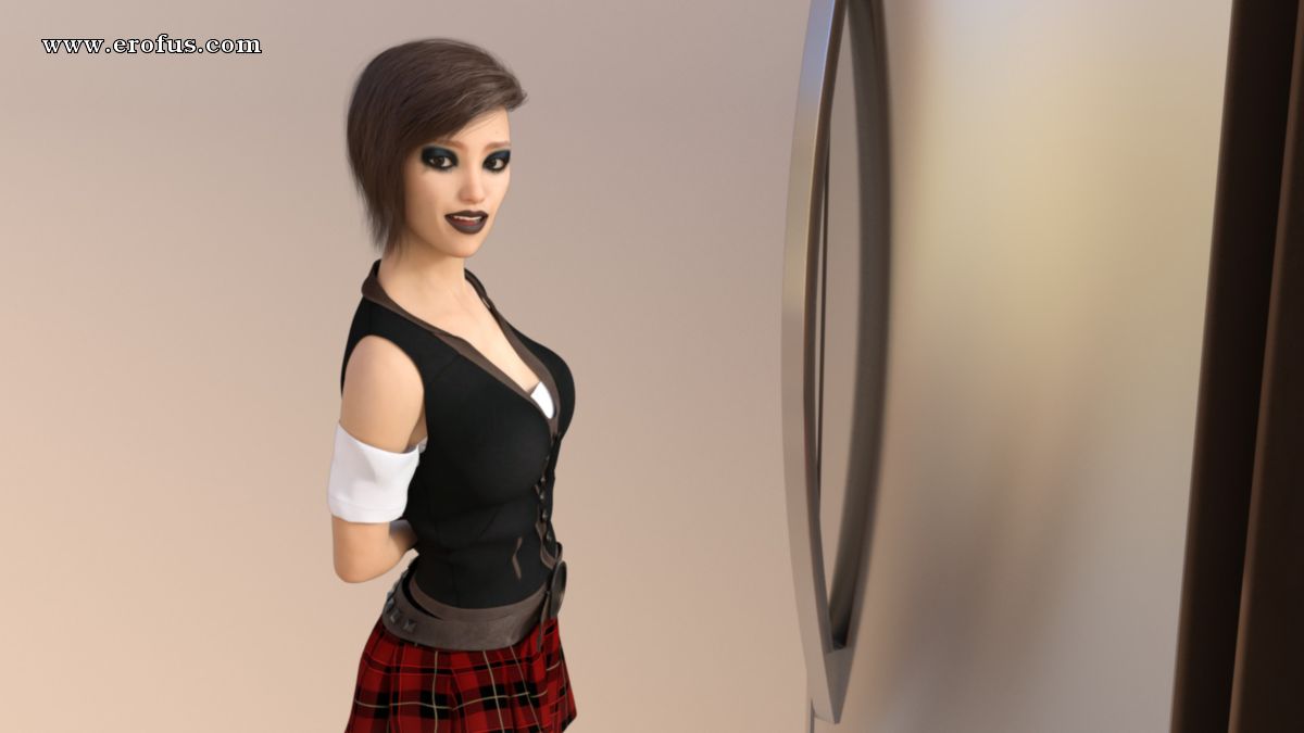 picture 27.jpg