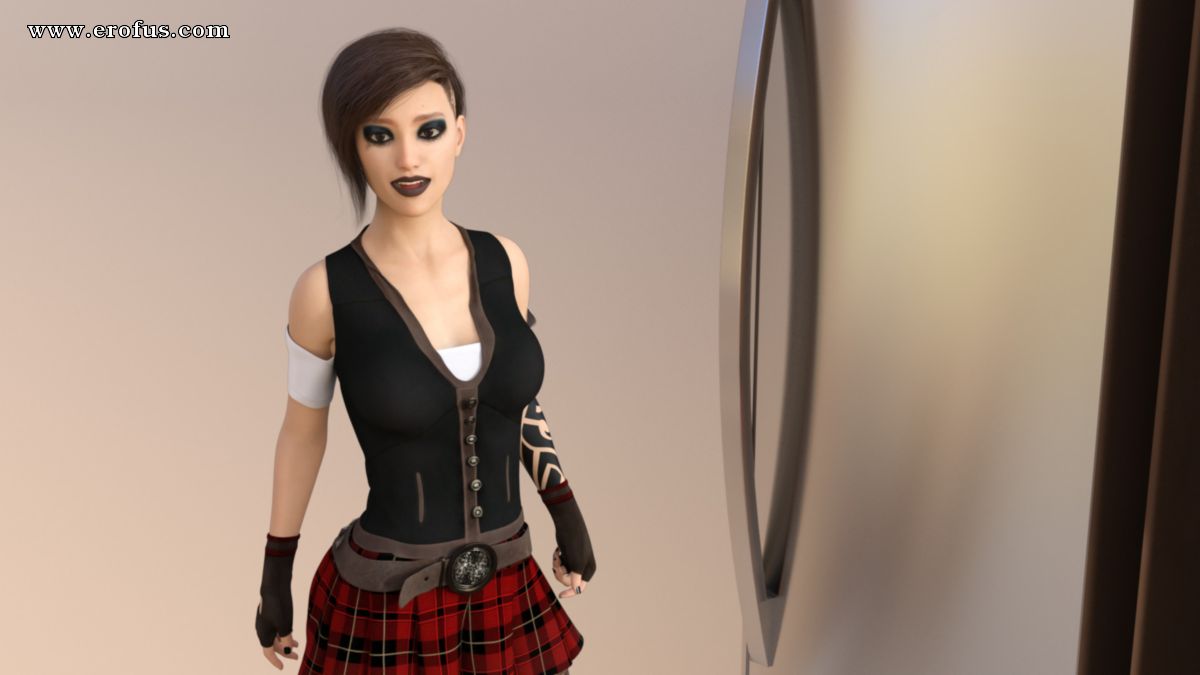 picture 28.jpg