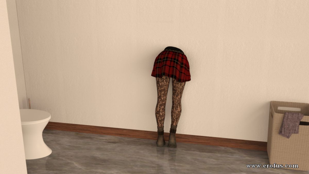 picture 39.jpg