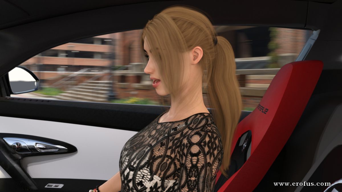 picture 65.jpg