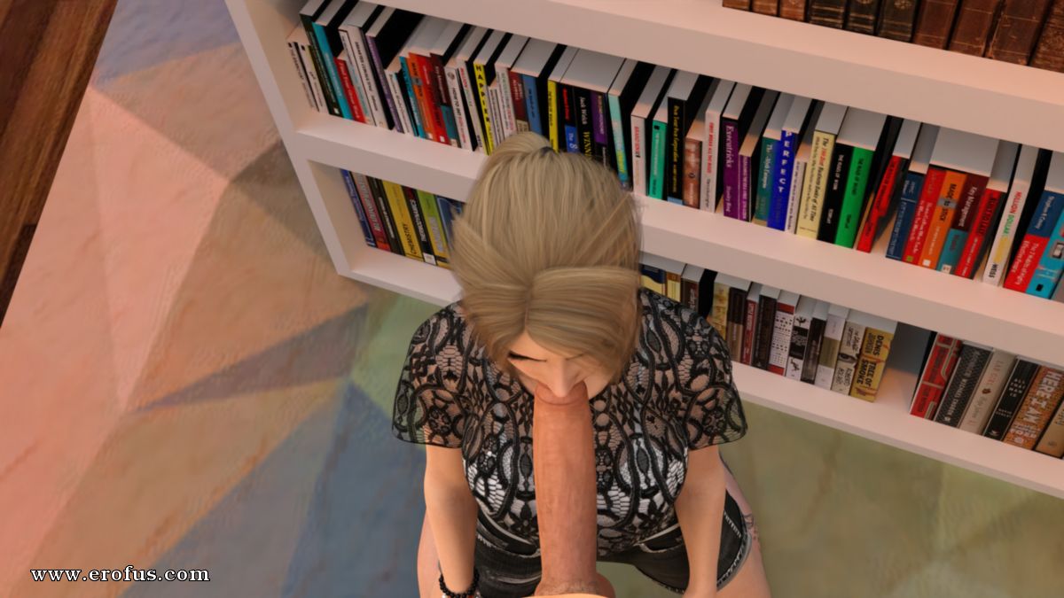 picture 01.jpg