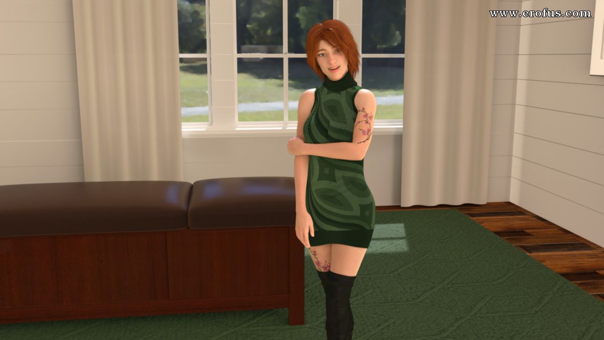 picture 12.jpg