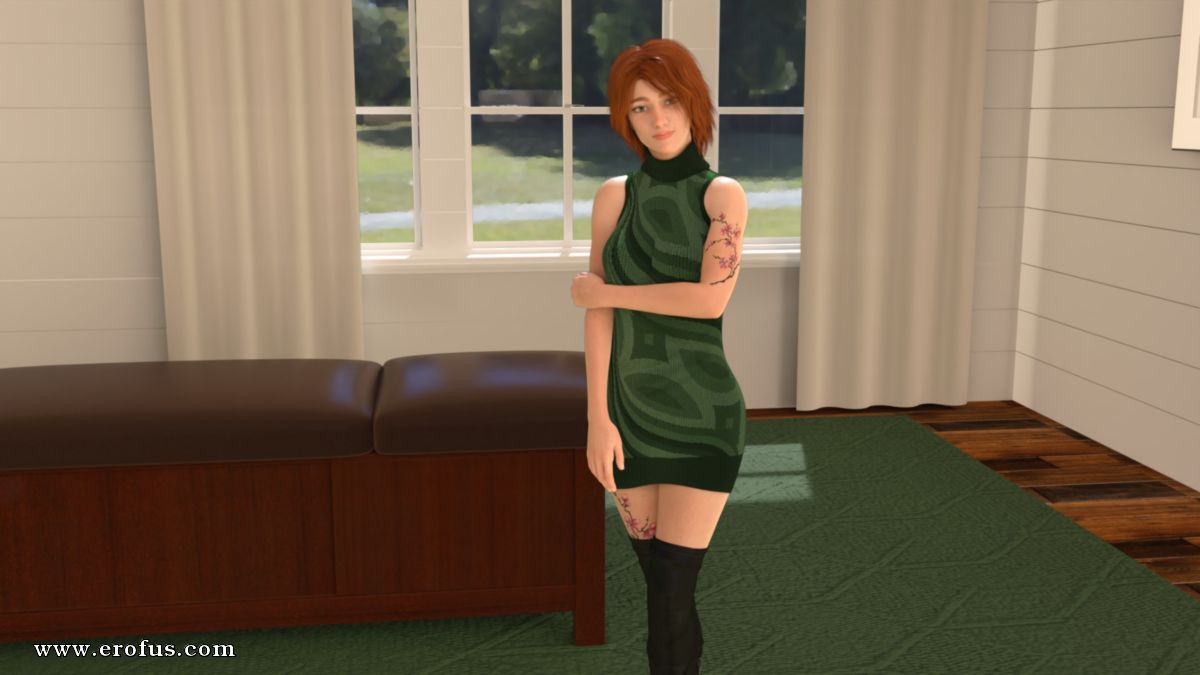 picture 13.jpg