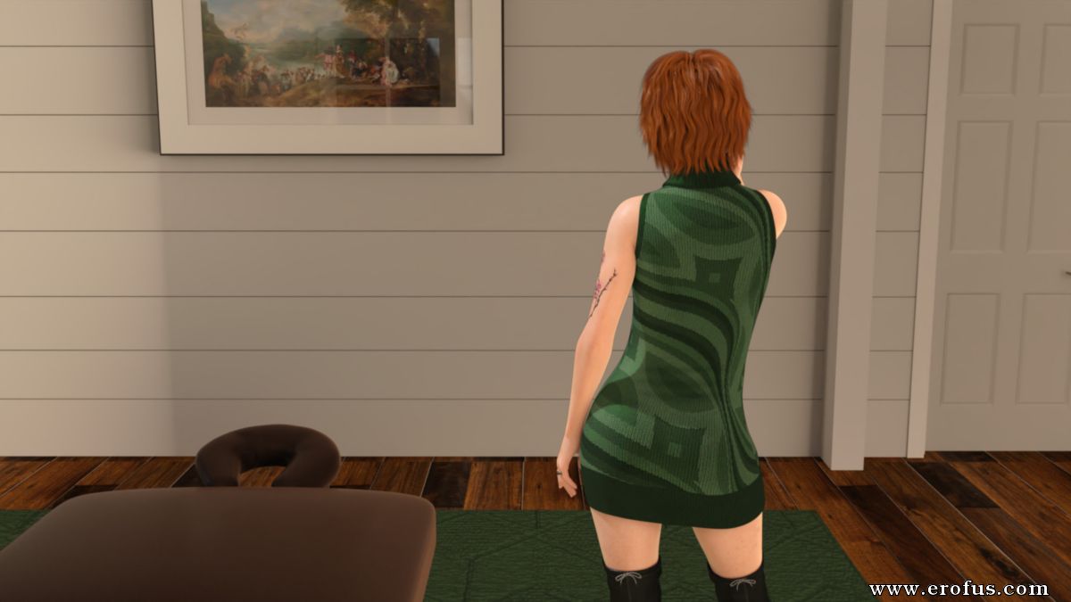 picture 26.jpg