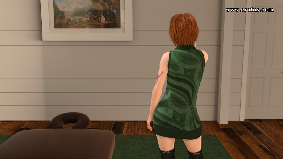 picture 27.jpg
