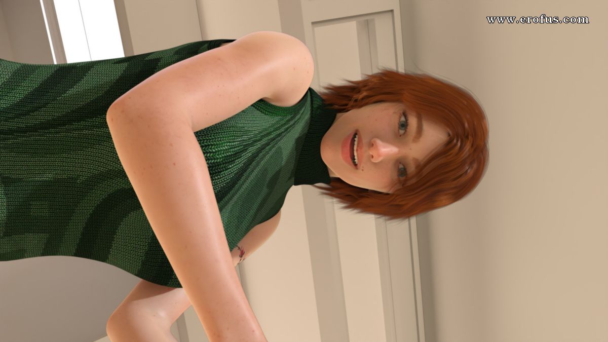 picture 32.jpg