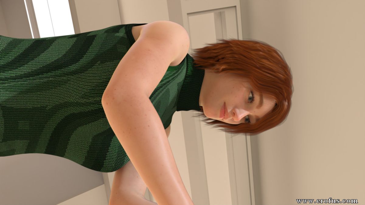 picture 38.jpg