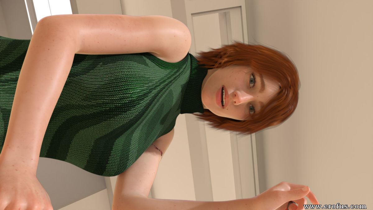 picture 42.jpg