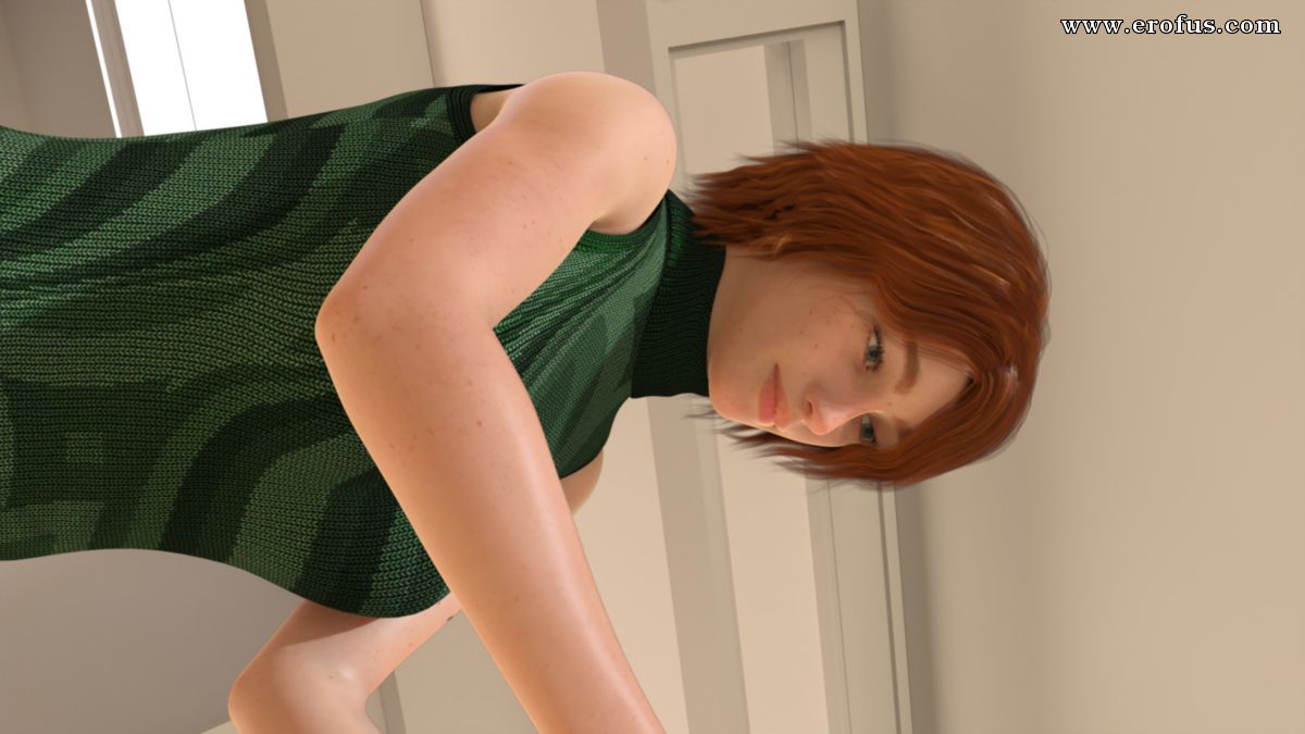 picture 43.jpg