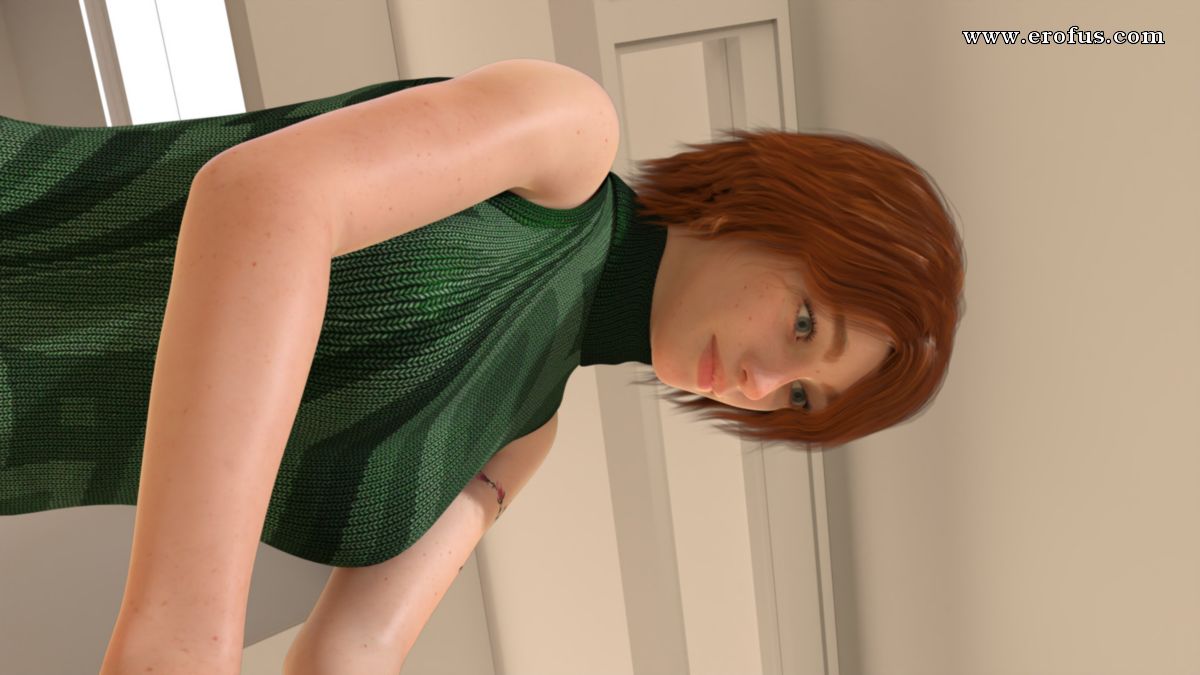 picture 47.jpg