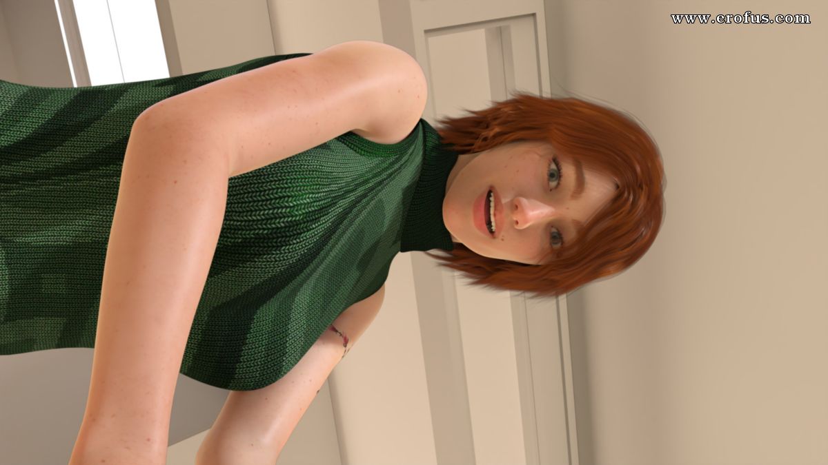 picture 48.jpg