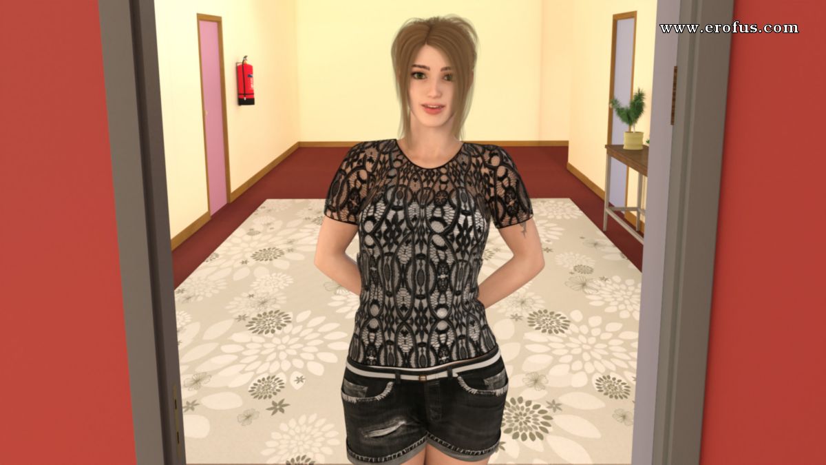 picture 24.jpg