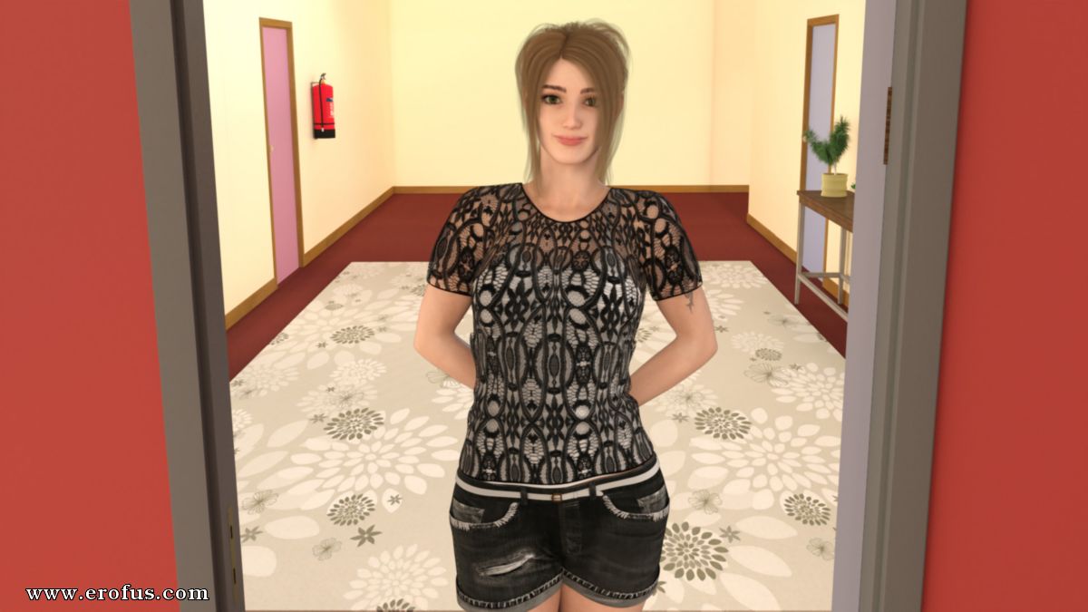 picture 26.jpg