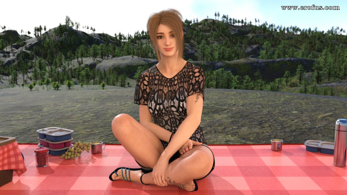 picture 39.jpg