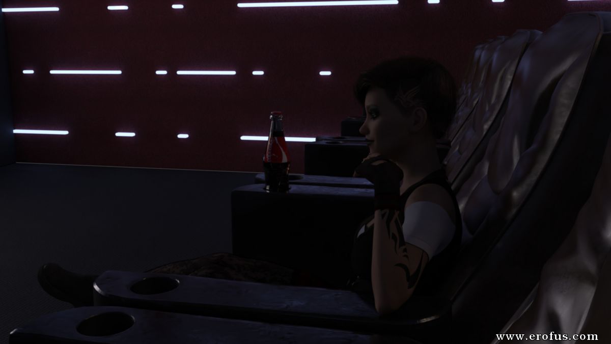 picture 29.jpg