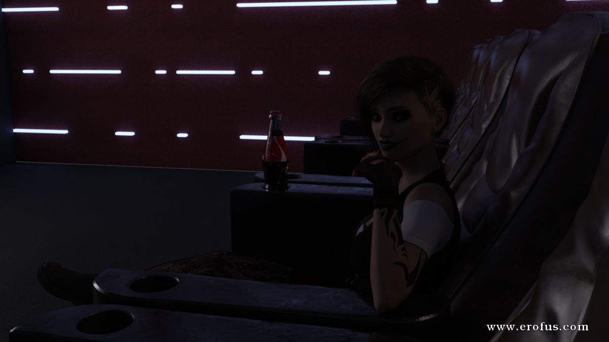 picture 30.jpg